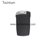 315Mhz 7945&HITAG2(46)Chip FCC:LX8766S/6918024 CAS1 4 button remote key for BMW 7 series